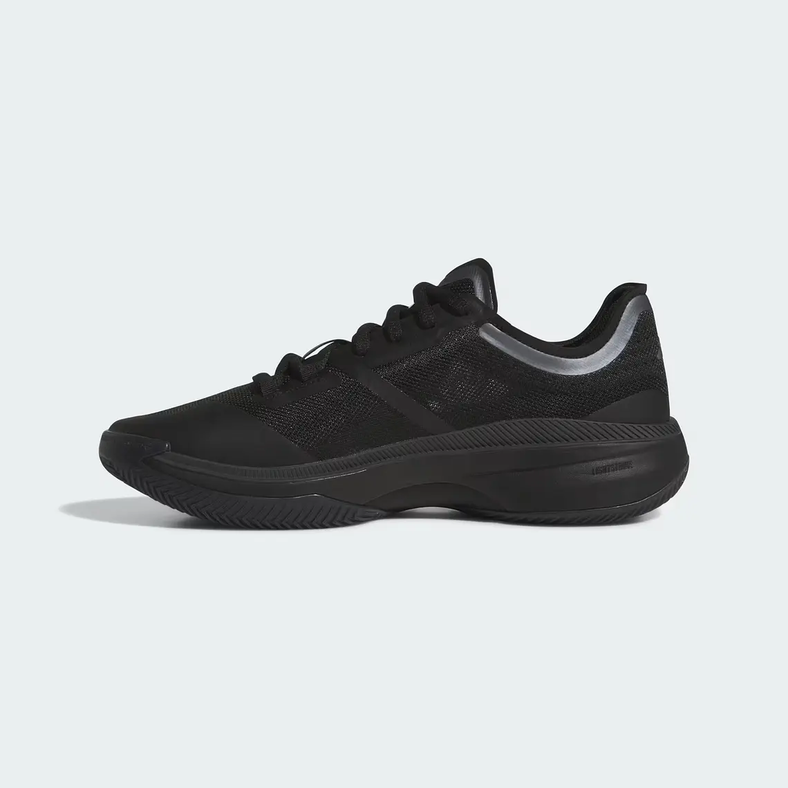 ADIZERO SELECT 3.0 NEGRAS 6
