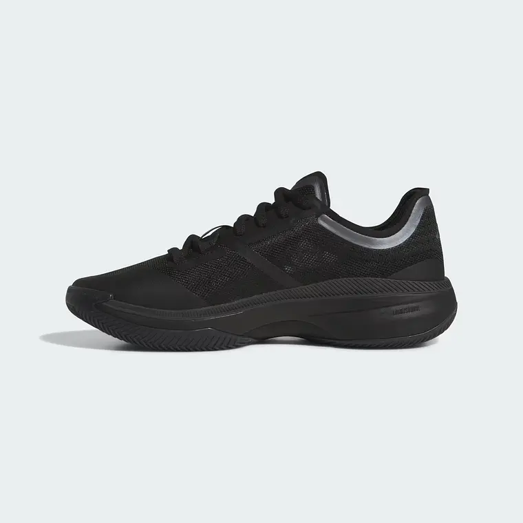 ADIZERO SELECT 3.0 NEGRAS 6