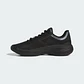 ADIZERO SELECT 3.0 NEGRAS - Miniatura 6