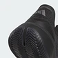 ADIZERO SELECT 3.0 NEGRAS - Miniatura 8