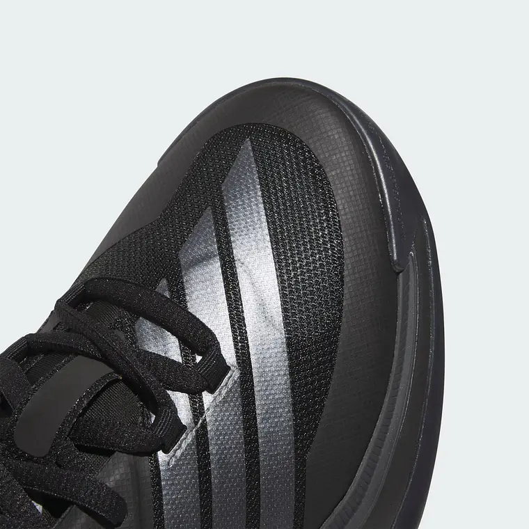ADIZERO SELECT 3.0 NEGRAS 9