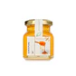 Miel orgánica BIO Beepur 375 g - Miniatura 1