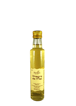 Honey Vinegar | 150ml