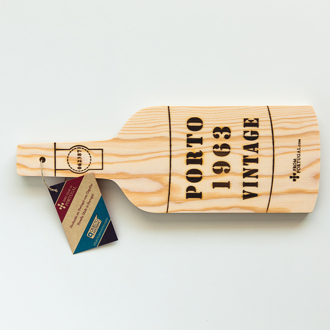 Tábua de Queijos em formatos criativos 2