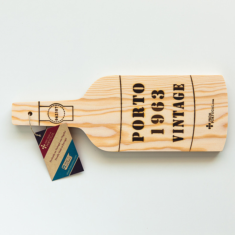 Tábua de Queijos em formatos criativos 2