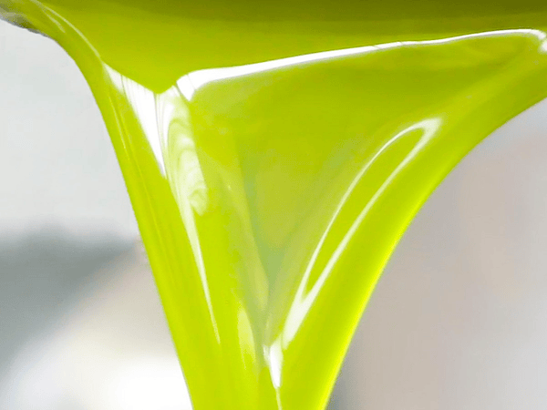 Aceite de oliva, la grasa saludable