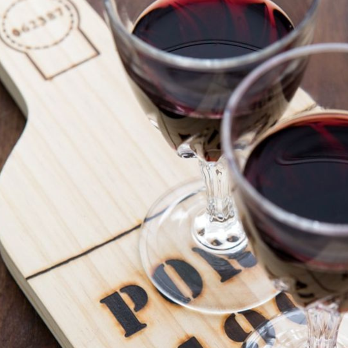 Tábua de Queijos em formatos criativos 4