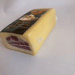 Fromage à cou
