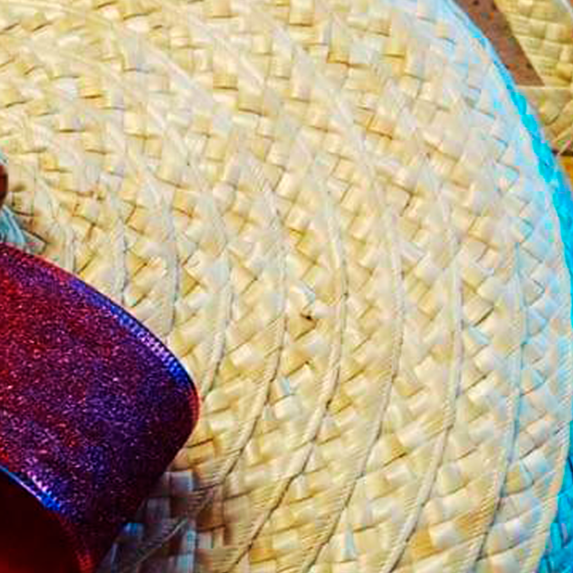 Handmade Boleira Basket 4