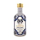 Licor Pastel de Nata Miniatura - Miniatura 2