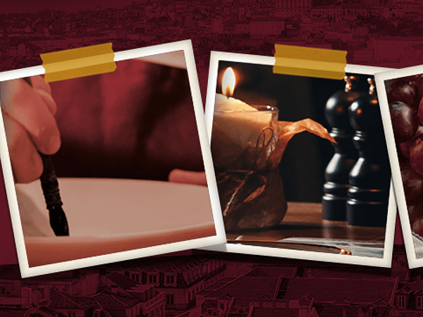 Típicamente y la economía local.