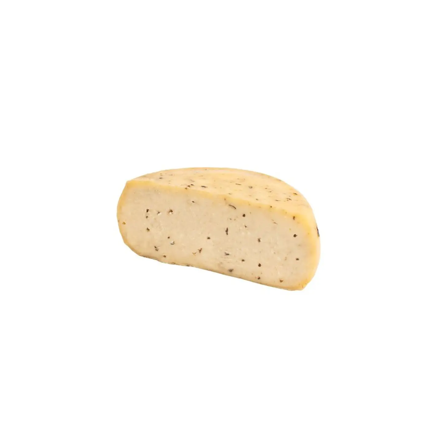 Artisanal Cheese with Olives 3