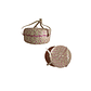 Handmade Boleira Basket - thumbnail 7