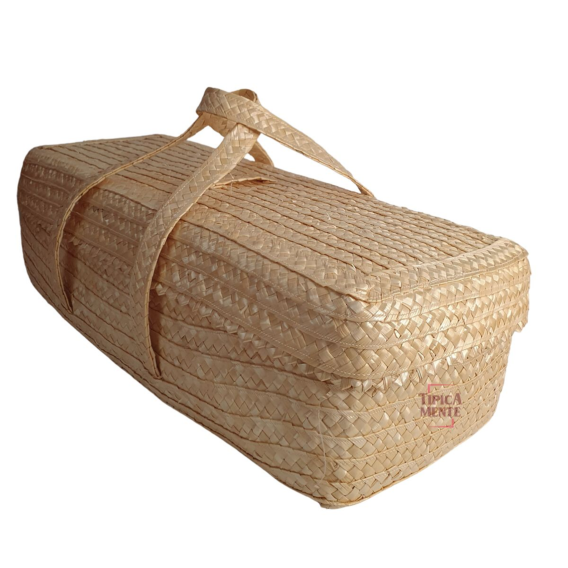 Rectangular cake/tart dish 2