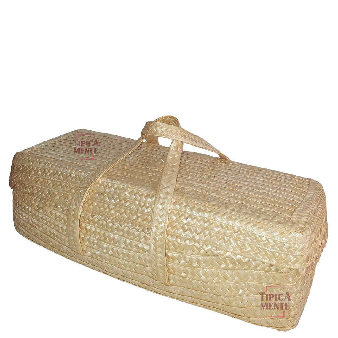 Rectangular cake/tart dish 3