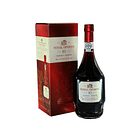 Vinho do Porto Real Companhia Velha 10 Anos 750 ml 2