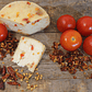 Queijo de Tomate Seco e Piri-Piri  - Thumbnail 4