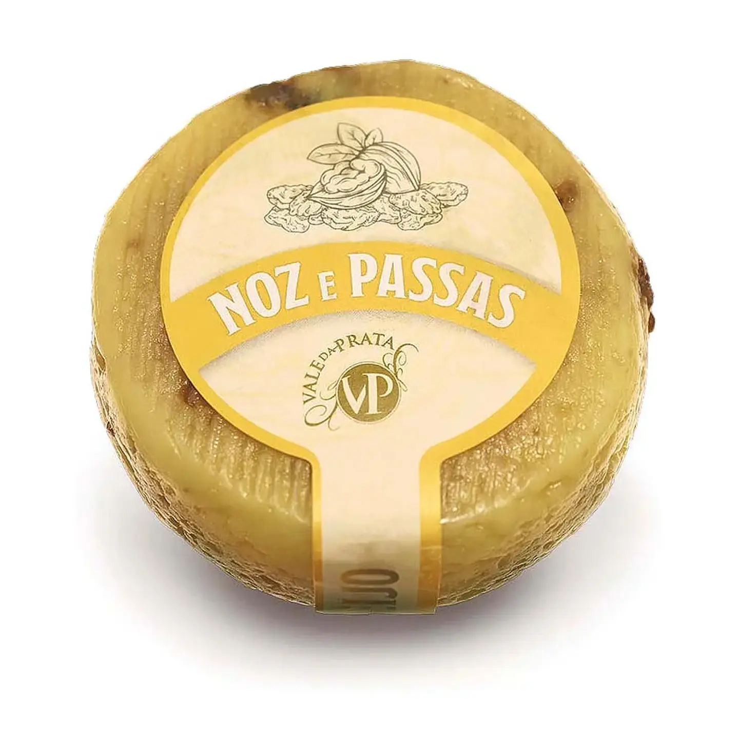  Walnut and Cinnamon Cheese 2