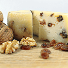  Walnut and Cinnamon Cheese 4