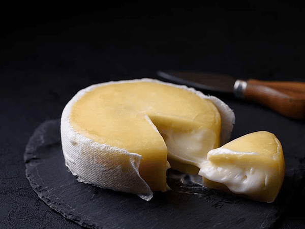 ¡No te arriesgues a arruinar tu queso! Descubre los 3 mejores consejos imprescindibles para todo el año.