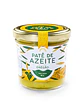 Olive oil and oregano pate - thumbnail 3