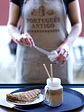 Olive oil and oregano pate - thumbnail 4