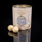 Truffes au Champagne en conserve - vignette 2