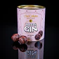 Lata trufas de Gin - Thumbnail 2