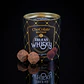 Tin of Whiskey Truffles - thumbnail 2