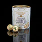 Lata trufas de Mojito - Thumbnail 2