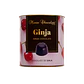 Boîte de chocolats aux cerises - vignette 2