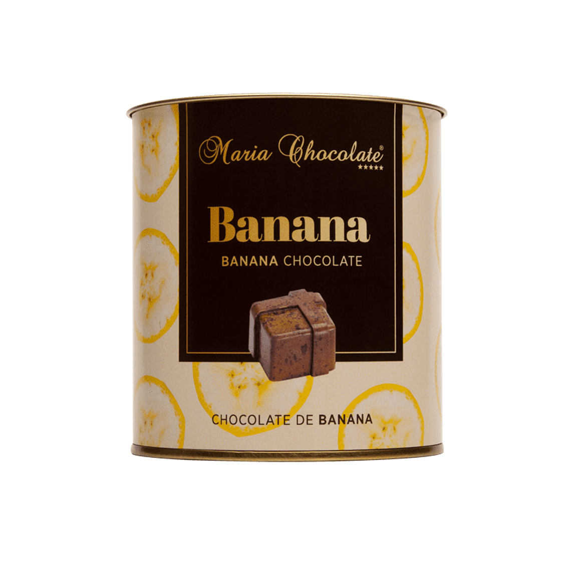 Lata bombons de banana 1