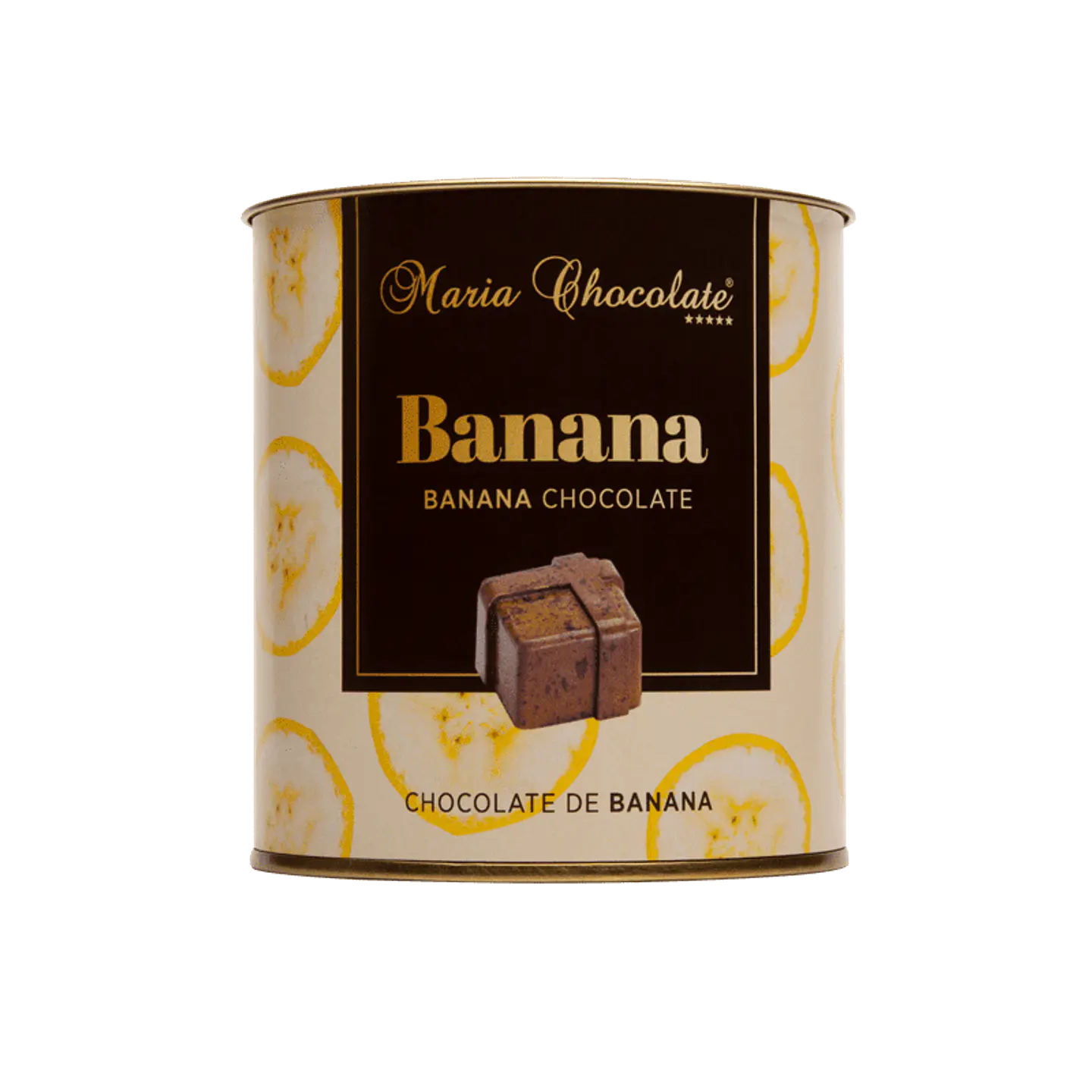 Lata bombons de banana 2