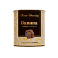 Lata bombons de banana - Thumbnail 2