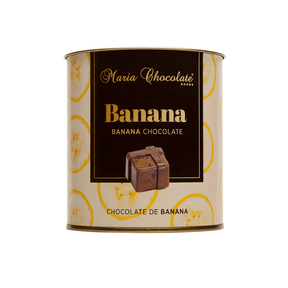 Lata bombons de banana 2