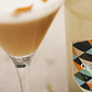 Ginger Liqueur, 5 cl. Seduction and Flavor in Every Sip. - thumbnail 2
