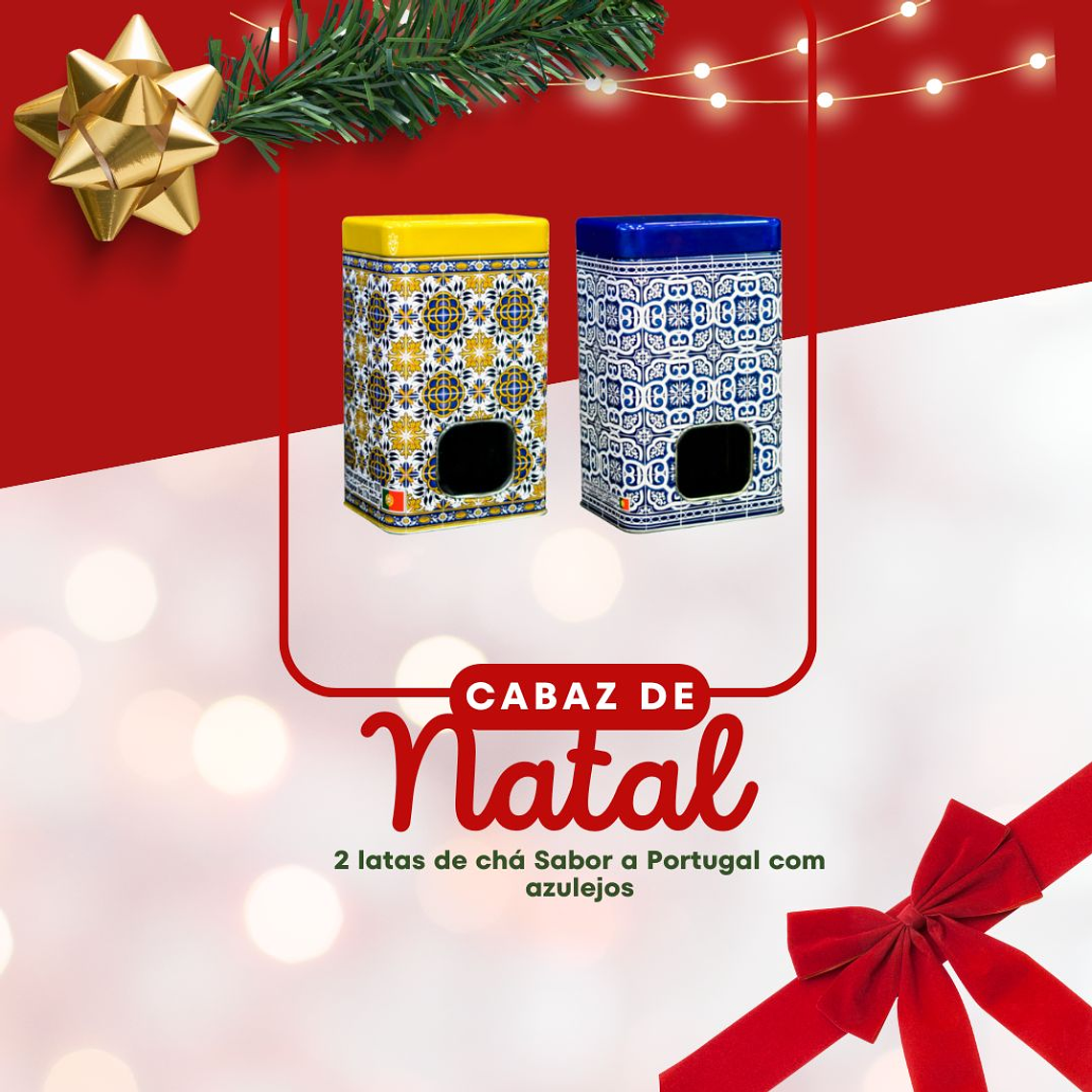 Tile Tea Basket – Tradition and Flavor in Every Infusion 1