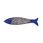 Sardinha de Parede 36cm - Thumbnail 2
