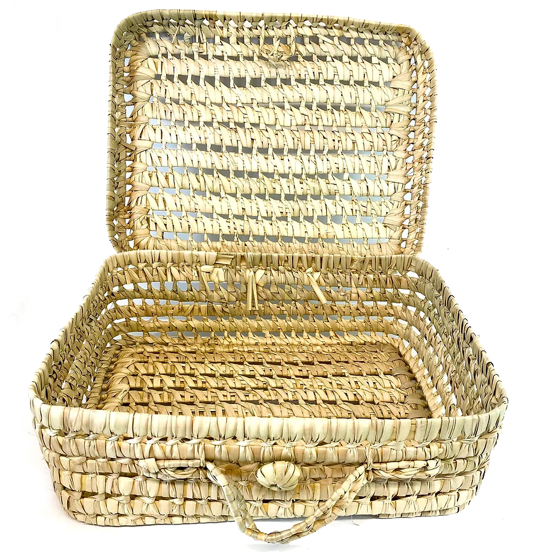 Cabaz Gourmet de Natal – Sabores Tradicionais Portugueses 3