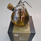 Huile d'olive extra vierge – Bouteille amphore artisanale de 500 ml - vignette 3
