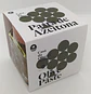 Pasta de aceitunas del Duero 212 ml - Miniatura 2