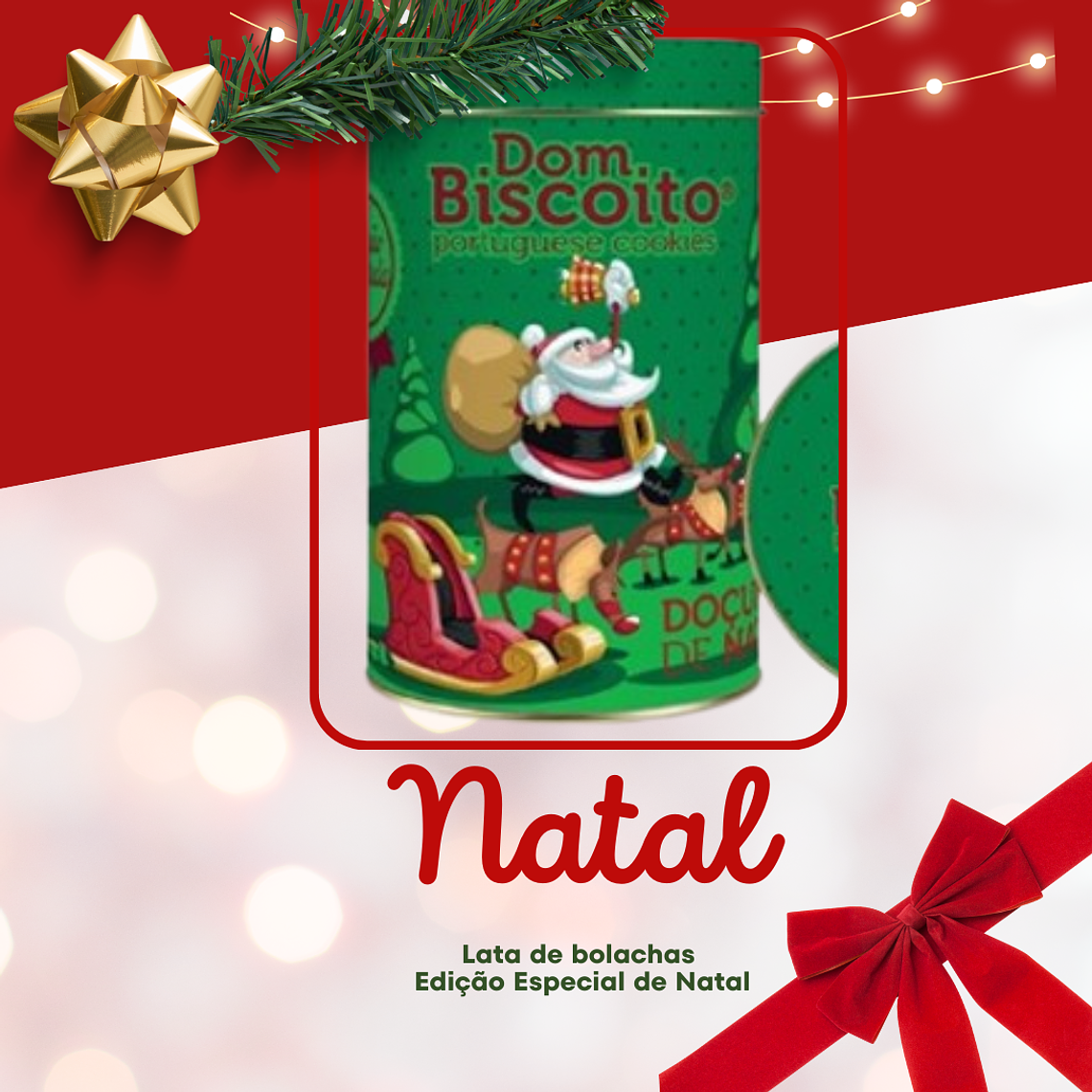 Lemon/Matcha Cookies – Christmas Special 150g 1