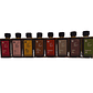 Flavored olive oils 200ml - thumbnail 2