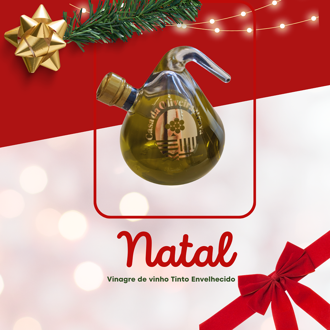 Huile d'olive extra vierge – Bouteille amphore artisanale de 500 ml 1