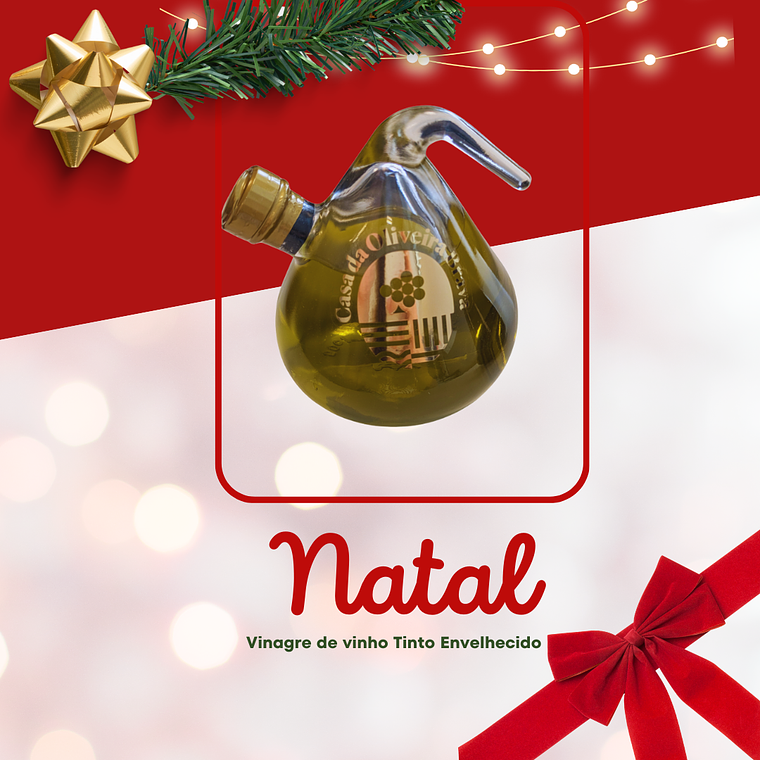 Huile d'olive extra vierge – Bouteille amphore artisanale de 500 ml 1