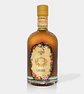 Licor de naranja 500ml en caja de regalo con lazo. - Miniatura 2