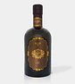 Licor de Café 500ml en caja con cinta. - Miniatura 2