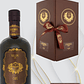 Coffee Liqueur 500ml in a box with a ribbon. - thumbnail 2