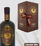 Licor de Café 500ml en caja con cinta. - Miniatura 3
