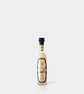 Licor 50ml em caixa de presente com laço - Thumbnail 3